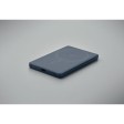 CORE FullGadgets.com