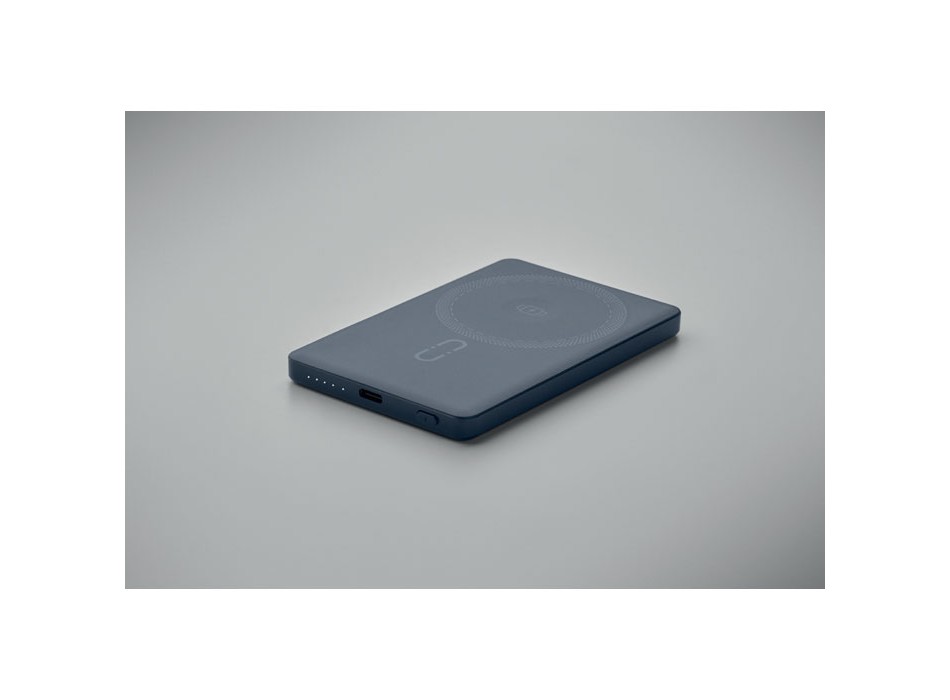 CORE FullGadgets.com