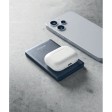CORE FullGadgets.com