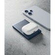 CORE FullGadgets.com