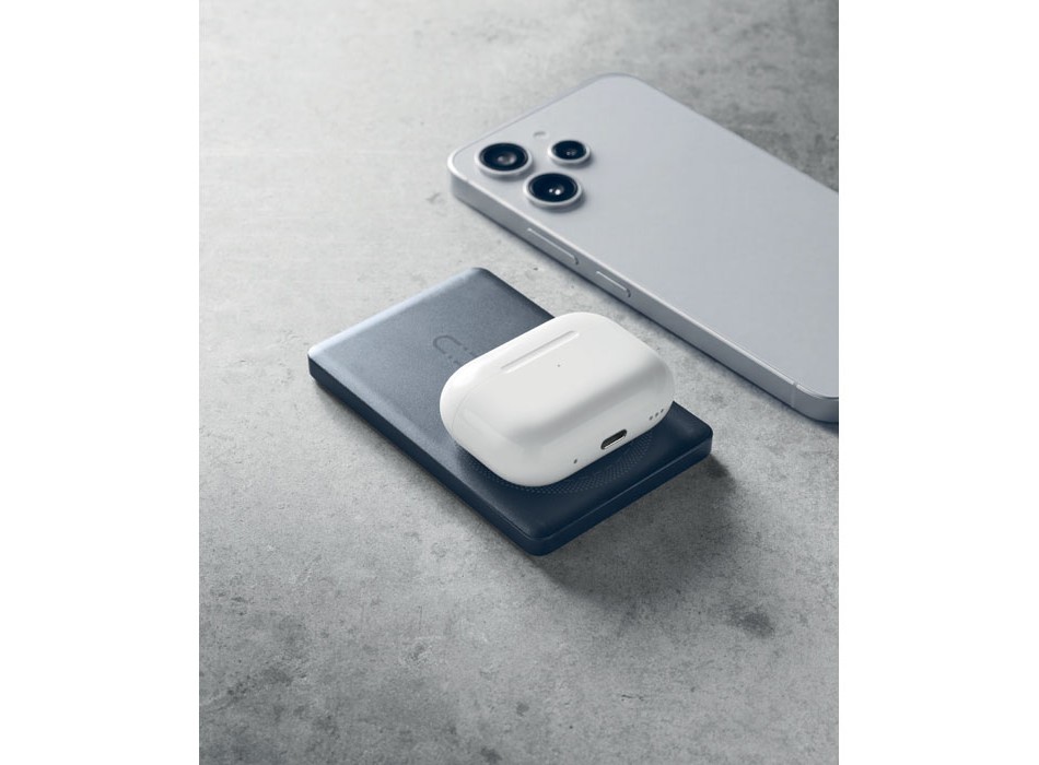 CORE FullGadgets.com