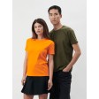 Core 190 FullGadgets.com