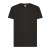 T-shirt Core 190