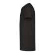 Core 190 FullGadgets.com