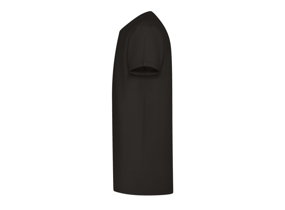 Core 190 FullGadgets.com