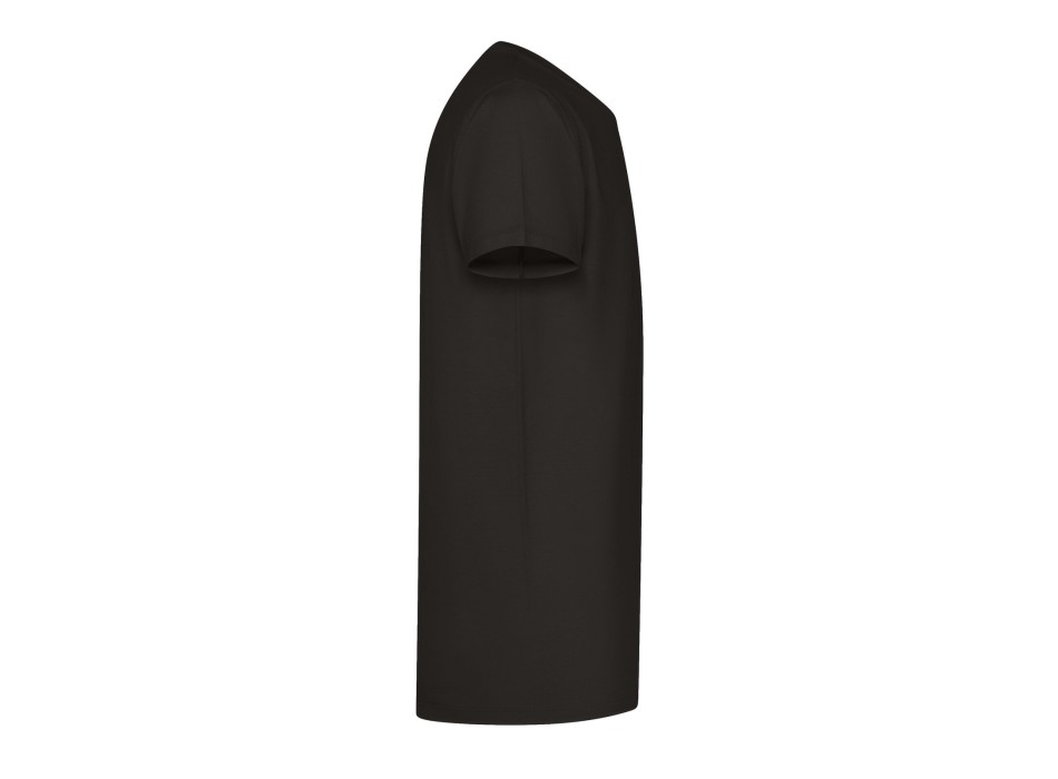 Core 190 FullGadgets.com