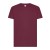 T-shirt Core 190