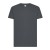 T-shirt Core 190