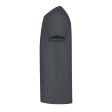 Core 190 FullGadgets.com