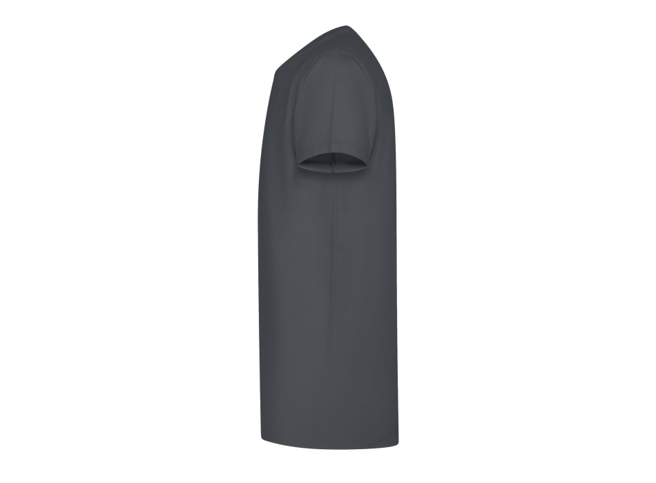 Core 190 FullGadgets.com