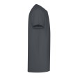 Core 190 FullGadgets.com