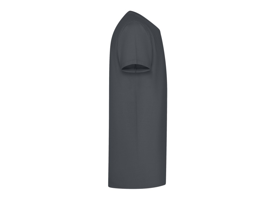 Core 190 FullGadgets.com