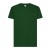 T-shirt Core 190