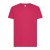 T-shirt Core 190