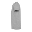 Core 190 FullGadgets.com