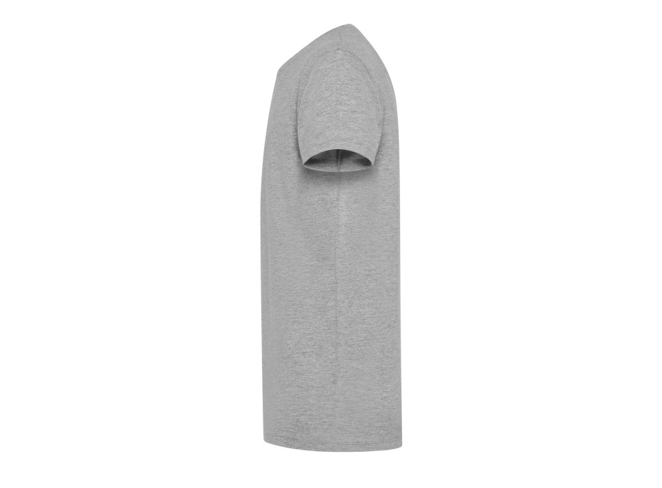 Core 190 FullGadgets.com