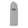 Core 190 FullGadgets.com