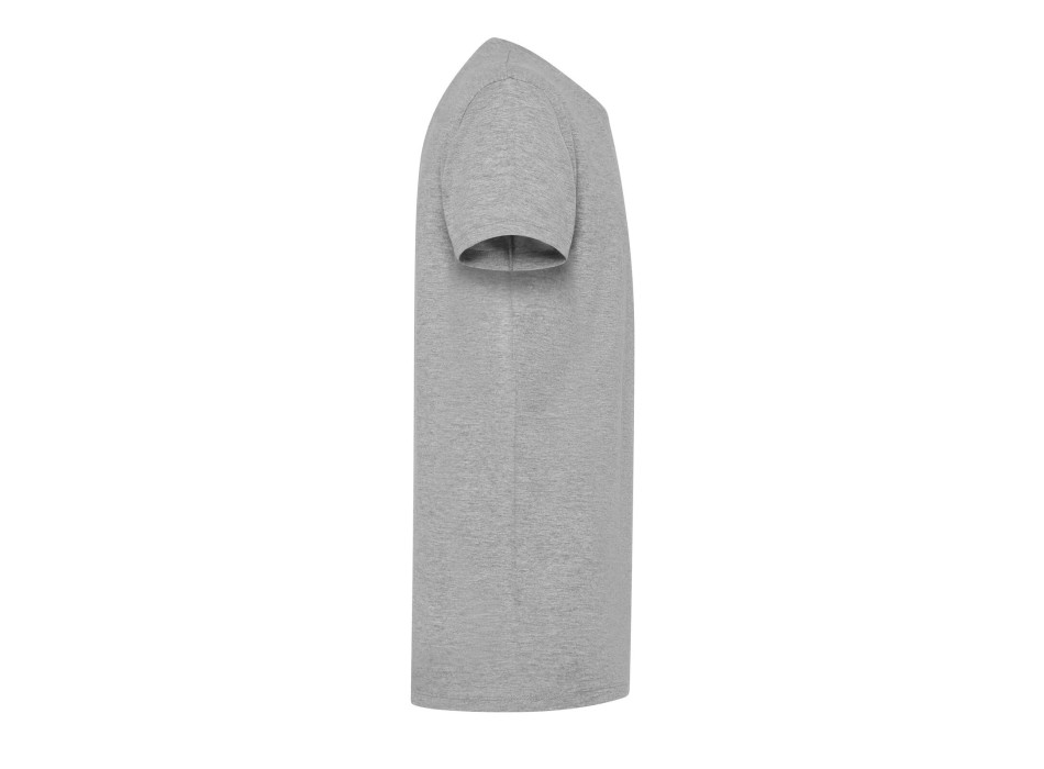 Core 190 FullGadgets.com