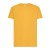 T-shirt Core 190