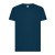 T-shirt Core 190