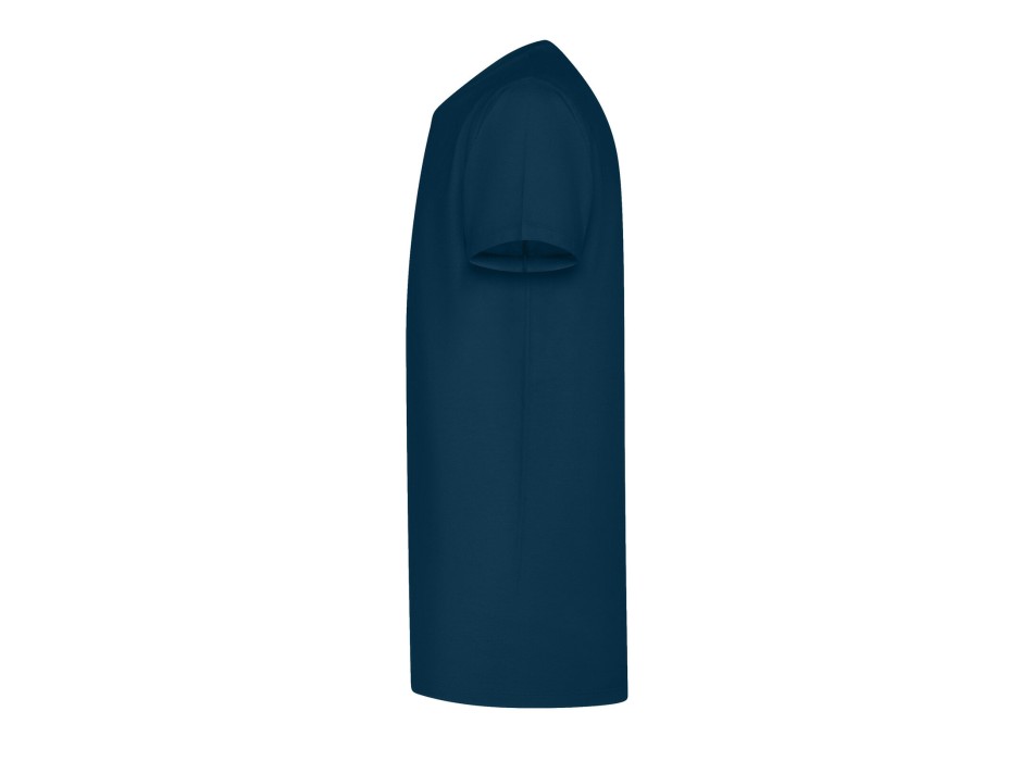 Core 190 FullGadgets.com
