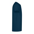 Core 190 FullGadgets.com