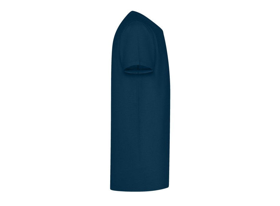 Core 190 FullGadgets.com