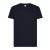 T-shirt Core 190