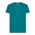 T-shirt Core 190