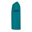 Core 190 FullGadgets.com