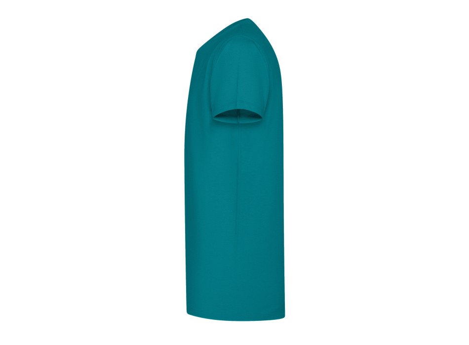 Core 190 FullGadgets.com