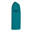 Core 190 FullGadgets.com