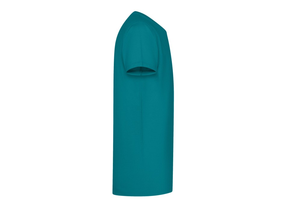 Core 190 FullGadgets.com