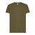 T-shirt Core 190