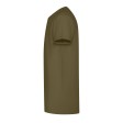 Core 190 FullGadgets.com