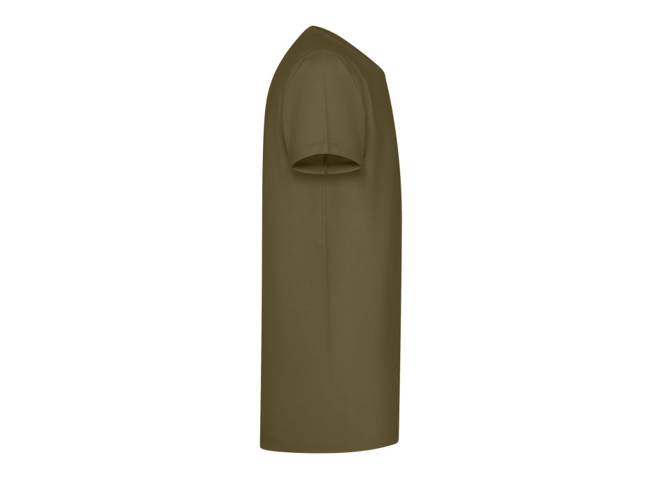 Core 190 FullGadgets.com