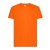 T-shirt Core 190