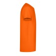 Core 190 FullGadgets.com