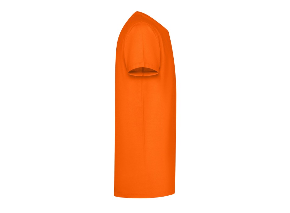 Core 190 FullGadgets.com