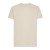 T-shirt Core 190