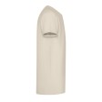 Core 190 FullGadgets.com