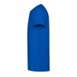 Core 190 FullGadgets.com