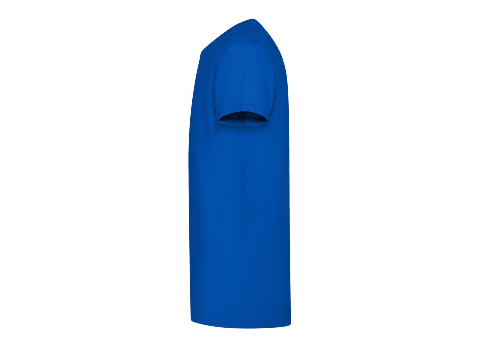 Core 190 FullGadgets.com