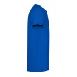 Core 190 FullGadgets.com