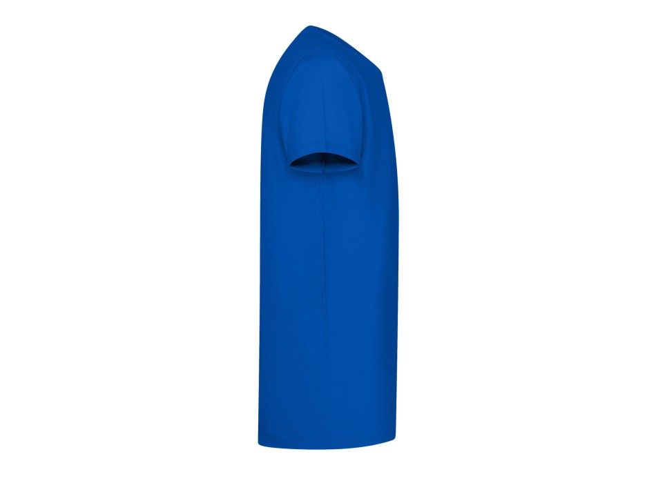 Core 190 FullGadgets.com
