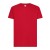 T-shirt Core 190