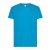 T-shirt Core 190