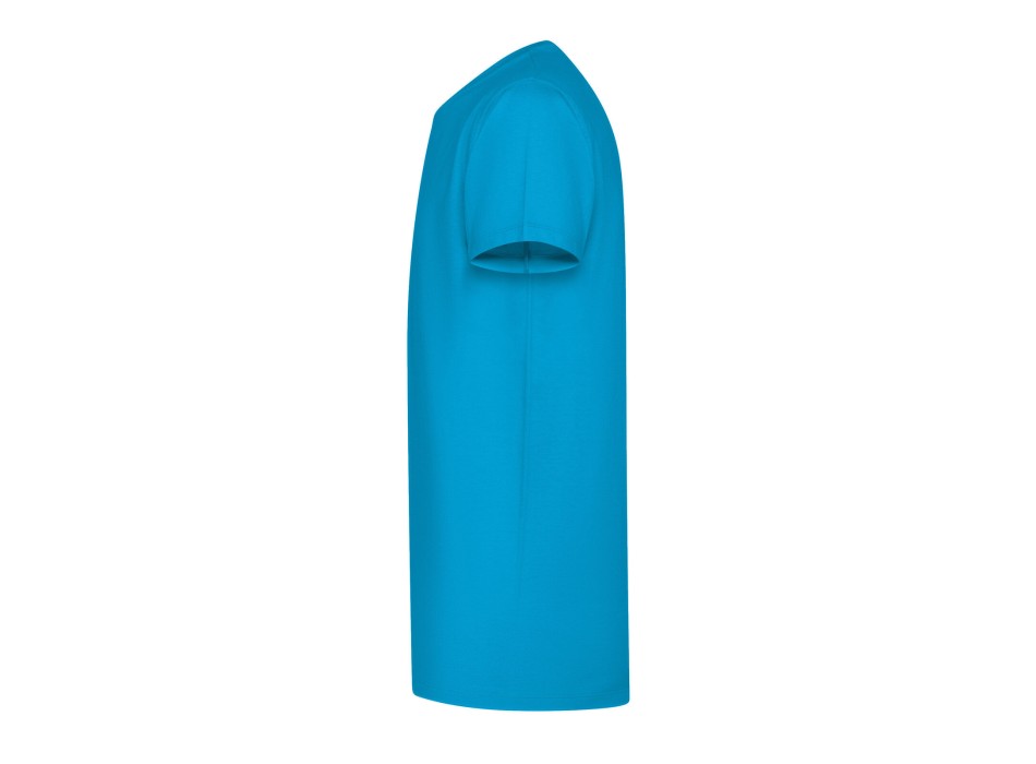 Core 190 FullGadgets.com
