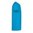 Core 190 FullGadgets.com