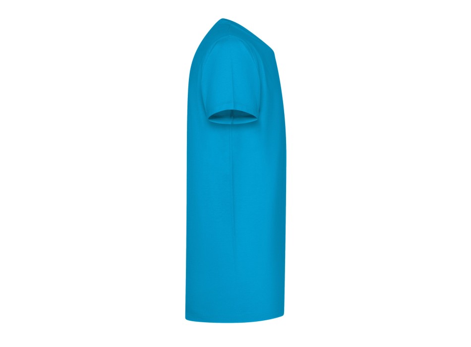 Core 190 FullGadgets.com